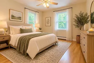 43 Deerfield Ave, Westwood, MA 02090 - Photo 19