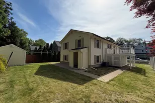 43 Deerfield Ave, Westwood, MA 02090 - Photo 39
