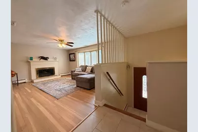 43 Deerfield Ave, Westwood, MA 02090 - Photo 7