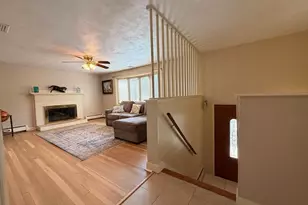 43 Deerfield Ave, Westwood, MA 02090 - Photo 7