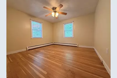 43 Deerfield Ave, Westwood, MA 02090 - Photo 21