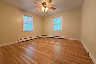 43 Deerfield Ave, Westwood, MA 02090 - Photo 21