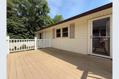 43 Deerfield Ave, Westwood, MA 02090 - Photo 33
