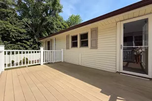 43 Deerfield Ave, Westwood, MA 02090 - Photo 33
