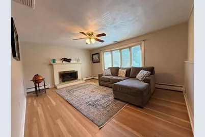 43 Deerfield Ave, Westwood, MA 02090 - Photo 3
