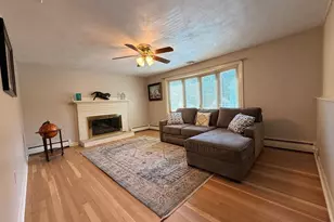 43 Deerfield Ave, Westwood, MA 02090 - Photo 3