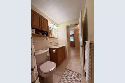 43 Deerfield Ave, Westwood, MA 02090 - Photo 23