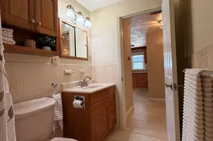 43 Deerfield Ave, Westwood, MA 02090 - Photo 23