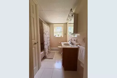 43 Deerfield Ave, Westwood, MA 02090 - Photo 35