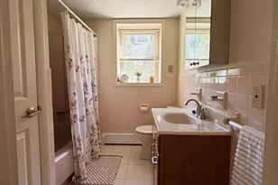 43 Deerfield Ave, Westwood, MA 02090 - Photo 35