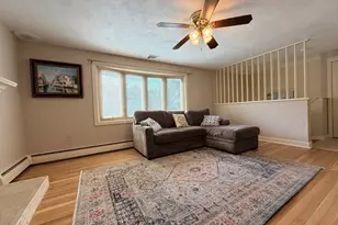 43 Deerfield Ave, Westwood, MA 02090 - Photo 5