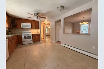 43 Deerfield Ave, Westwood, MA 02090 - Photo 11