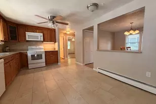43 Deerfield Ave, Westwood, MA 02090 - Photo 11