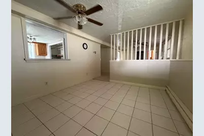 43 Deerfield Ave, Westwood, MA 02090 - Photo 29