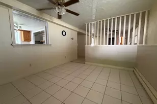 43 Deerfield Ave, Westwood, MA 02090 - Photo 29