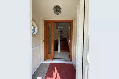 43 Deerfield Ave, Westwood, MA 02090 - Photo 37