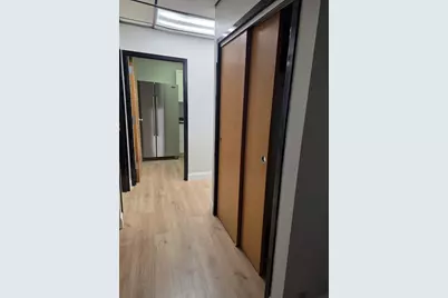 777 Concord Avenue #202, Cambridge, MA 02138 - Photo 17