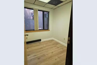 777 Concord Avenue #202, Cambridge, MA 02138 - Photo 29