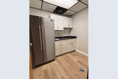 777 Concord Avenue #202, Cambridge, MA 02138 - Photo 3