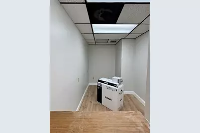 777 Concord Avenue #202, Cambridge, MA 02138 - Photo 11