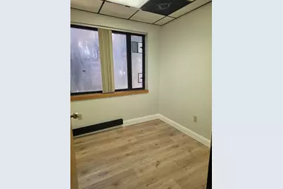 777 Concord Avenue #202, Cambridge, MA 02138 - Photo 15