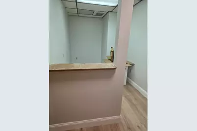 777 Concord Avenue #202, Cambridge, MA 02138 - Photo 21
