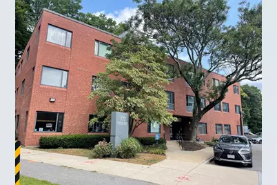 777 Concord Avenue #202, Cambridge, MA 02138 - Photo 1