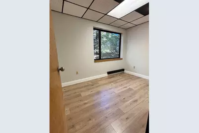 777 Concord Avenue #202, Cambridge, MA 02138 - Photo 3