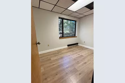 777 Concord Avenue #202, Cambridge, MA 02138 - Photo 3