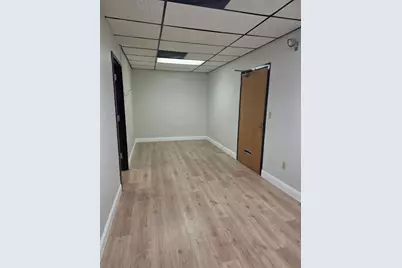 777 Concord Avenue #202, Cambridge, MA 02138 - Photo 23