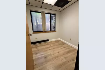 777 Concord Avenue #202, Cambridge, MA 02138 - Photo 5
