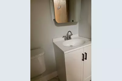 777 Concord Avenue #202, Cambridge, MA 02138 - Photo 15