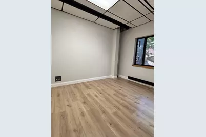 777 Concord Avenue #202, Cambridge, MA 02138 - Photo 5