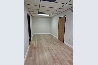 777 Concord Avenue #202, Cambridge, MA 02138 - Photo 21