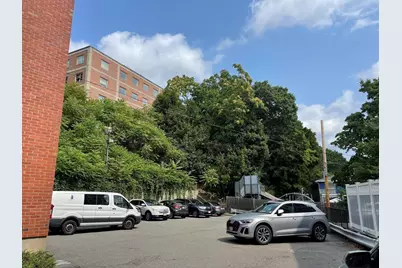 777 Concord Avenue #202, Cambridge, MA 02138 - Photo 27