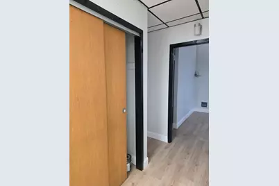 777 Concord Avenue #202, Cambridge, MA 02138 - Photo 17