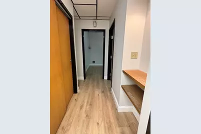 777 Concord Avenue #202, Cambridge, MA 02138 - Photo 9
