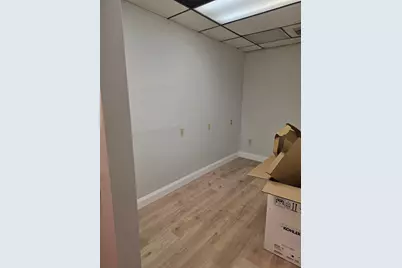 777 Concord Avenue #202, Cambridge, MA 02138 - Photo 19