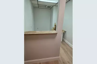 777 Concord Avenue #202, Cambridge, MA 02138 - Photo 19