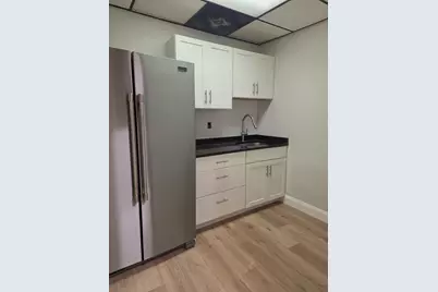 777 Concord Avenue #202, Cambridge, MA 02138 - Photo 7