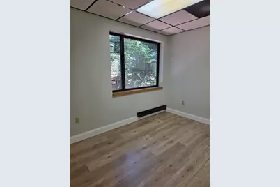 777 Concord Avenue #202, Cambridge, MA 02138 - Photo 13