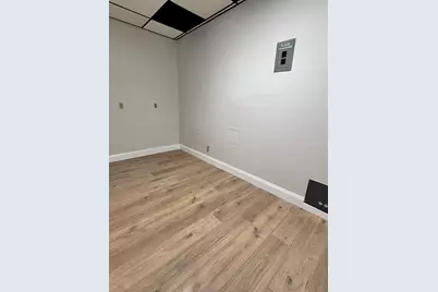 777 Concord Avenue #202, Cambridge, MA 02138 - Photo 9