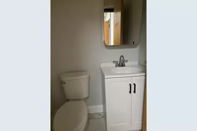 777 Concord Avenue #202, Cambridge, MA 02138 - Photo 13