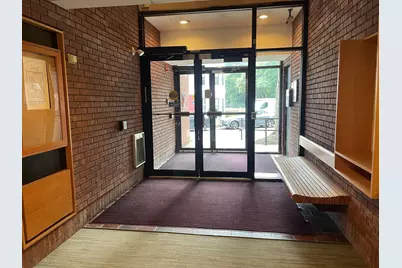 777 Concord Avenue #202, Cambridge, MA 02138 - Photo 25