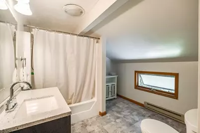 72 Stillwater Road #A, Deerfield, MA 01373 - Photo 19
