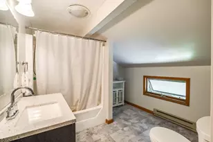 72 Stillwater Rd, Deerfield, MA 01373 - Photo 19