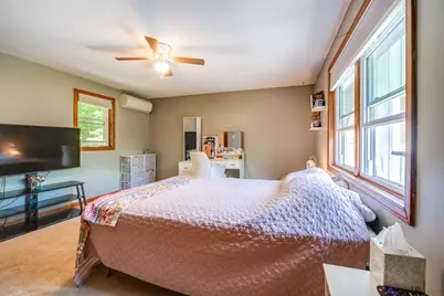 72 Stillwater Road #A, Deerfield, MA 01373 - Photo 21