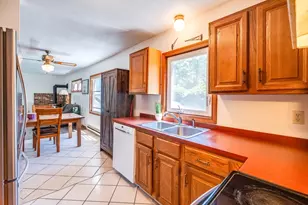 72 Stillwater Rd, Deerfield, MA 01373 - Photo 13