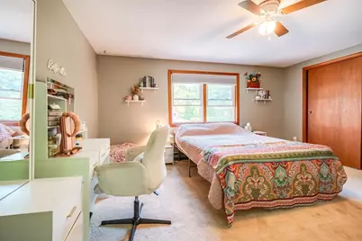 72 Stillwater Road #A, Deerfield, MA 01373 - Photo 17