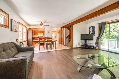 72 Stillwater Road #A, Deerfield, MA 01373 - Photo 11